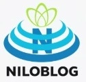 عجیب ترین صحنه های مورتال کامبت 3